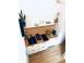 Apartament vanzare 1 camera cluj napoca centru 912750 poza 6