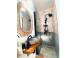 Apartament vanzare 1 camera cluj napoca centru 912750 poza 2
