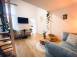 Apartament vanzare 1 camera cluj napoca centru 912750 poza 5