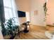 Apartament vanzare 1 camera cluj napoca centru 912750 poza 3