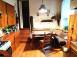 Apartament vanzare 1 camera cluj napoca centru 912752 poza 1
