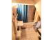 Apartament vanzare 1 camera cluj napoca centru 912752 poza 5