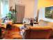 Apartament vanzare 1 camera cluj napoca centru 912752 poza 2