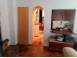 Apartament vanzare 1 camera cluj napoca centru 912752 poza 4