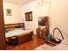 Apartament vanzare 1 camera cluj napoca centru 912752 poza 3