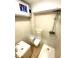 Garsoniera vanzare cluj napoca dambul rotund 912753 poza 3