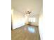 Garsoniera vanzare cluj napoca dambul rotund 912753 poza 1