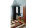 Garsoniera vanzare cluj napoca gheorgheni 912757 poza 2