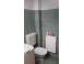 Garsoniera vanzare cluj napoca gheorgheni 912757 poza 3