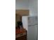 Garsoniera vanzare cluj napoca gheorgheni 912757 poza 4