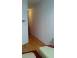 Garsoniera vanzare cluj napoca gheorgheni 912757 poza 1