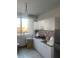 Apartament vanzare 1 camera cluj napoca gheorgheni 912758 poza 4