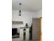 Apartament vanzare 1 camera cluj napoca gheorgheni 912758 poza 2