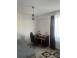 Apartament vanzare 1 camera cluj napoca gheorgheni 912758 poza 1