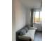 Apartament vanzare 1 camera cluj napoca gheorgheni 912758 poza 3