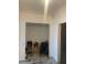 Apartament vanzare 1 camera cluj napoca gheorgheni 912758 poza 6