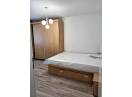 Apartament modern de închiriat cu 1 cameră decomandată zona Kaufland