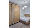 Apartament modern de închiriat cu 1 cameră decomandată zona Kaufland