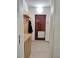 Garsoniera inchiriat cluj napoca manastur 912760 poza 8