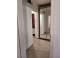 Garsoniera inchiriat cluj napoca manastur 912760 poza 6
