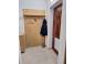 Garsoniera inchiriat cluj napoca manastur 912760 poza 7
