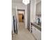Garsoniera inchiriat cluj napoca manastur 912760 poza 5