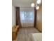 Garsoniera inchiriat cluj napoca manastur 912760 poza 3