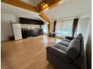 Apartament cu 2 camere, scara interioara si balcon in Zorilor