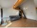 Apartament inchiriat 2 camere cluj napoca zorilor 912762 poza 3