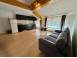 Apartament inchiriat 2 camere cluj napoca zorilor 912762 poza 1