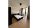 Apartament inchiriat 2 camere cluj napoca zorilor 912762 poza 4