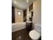 Apartament inchiriat 2 camere cluj napoca zorilor 912762 poza 7