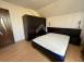 Apartament inchiriat 2 camere cluj napoca zorilor 912762 poza 5