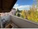 Apartament inchiriat 2 camere cluj napoca zorilor 912762 poza 8