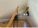 Apartament inchiriat 2 camere cluj napoca zorilor 912762 poza 6