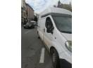 Vînd Opel vivaro 2008