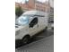 Automobil opel vivaro 912768 poza 2