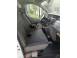 Automobil opel vivaro 912768 poza 8