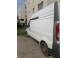 Automobil opel vivaro 912768 poza 5