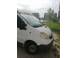 Automobil opel vivaro 912768 poza 6