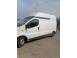 Automobil opel vivaro 912768 poza 7