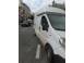 Automobil opel vivaro 912768 poza 1