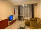 Apartament modern cu 2 camere, bloc nou la 2 minute de FSEGA