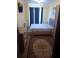 Apartament inchiriat 2 camere cluj napoca europa 912772 poza 1