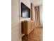 Apartament vanzare 2 camere cluj napoca manastur 912773 poza 2