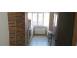 Apartament inchiriat 2 camere cluj napoca centru 912774 poza 2