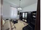 Apartament cu 2 camere, zona Regionala CFR