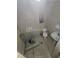 Casa de inchiriat cluj napoca faget 912777 poza 6