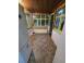 Casa de inchiriat cluj napoca faget 912777 poza 8