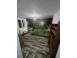 Casa de inchiriat cluj napoca faget 912777 poza 5